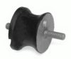 BOGE 87-734-A Mounting, automatic transmission